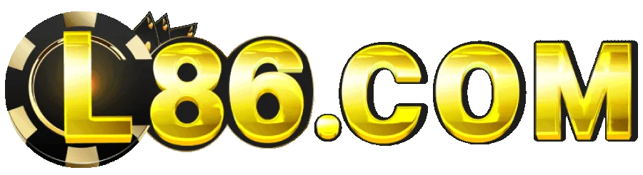 l86 เว็บพนันออนไลน์แพลตฟอร์มความบันเทิงยุคดิจิทัล